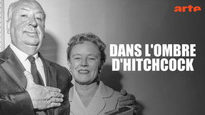 Hitchcock Confidential