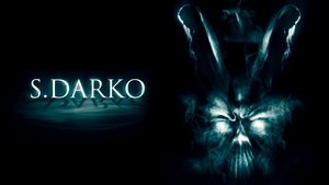 Donnie Darko. La secuela
