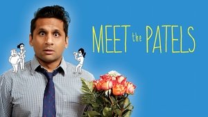 Meet the Patels