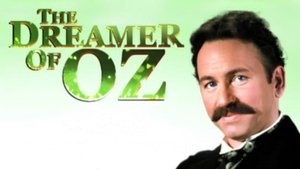 El soñador de Oz