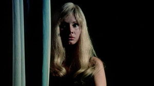 Nightmares Come at Night