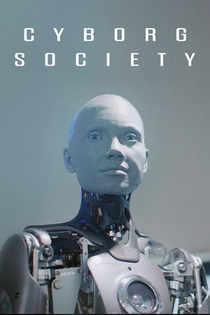 Sociedad Cyborg
