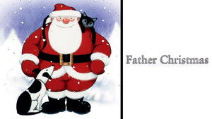 Father Christmas