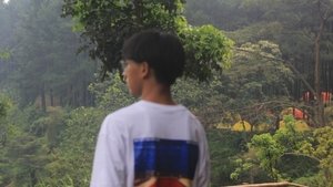 Around Java