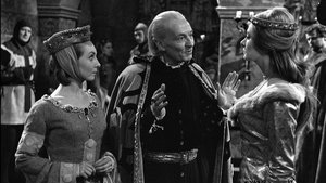 Doctor Who: The Crusade