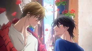 Gekijou-ban Dakaretai Otoko 1-i ni Odosarete Imasu. Spain-Hen