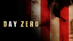 Day Zero