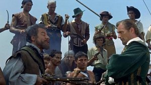 Pirates of the Coast