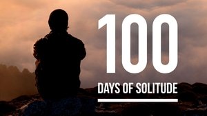 100 días de soledad