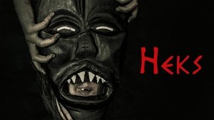 Heks