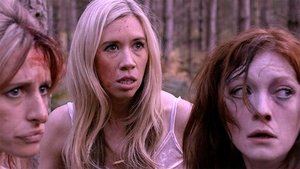 The Final Scream