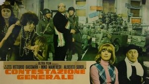 Revuelta general