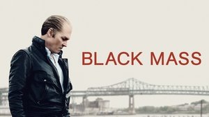 Black Mass: Estrictamente criminal