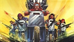 Los perdedores
