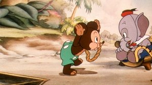 Elmer el elefante