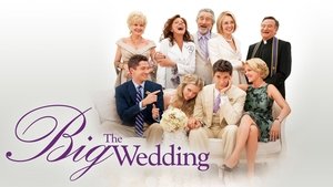 La gran boda