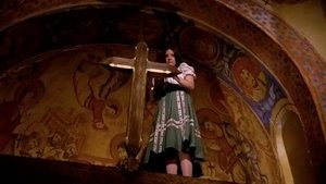 El circo de los vampiros