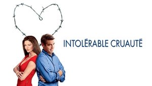 Crueldad intolerable