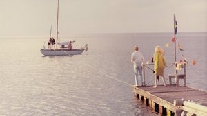 Att angöra en brygga