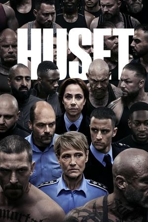 Prisioner