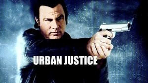 Justicia urbana