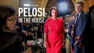Pelosi in the House