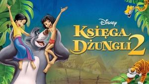 The Jungle Book 2