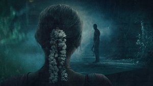 Depredadores de la India: El monstruo de Bangalore