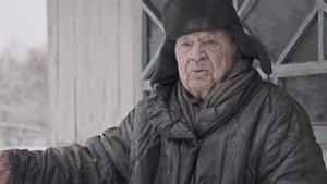 Chernobyl: Men of Steel