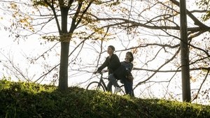 Secret: Untold Melody