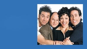 Seinfeld