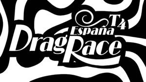 Drag Race España