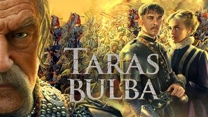 Тарас Бульб