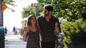 Los juegos del amor