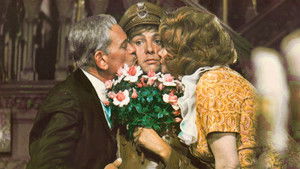 Entertaining Mr. Sloane