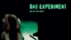 El experimento