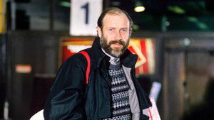 Capital, or How to Make Money in Poland