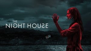 La casa oscura