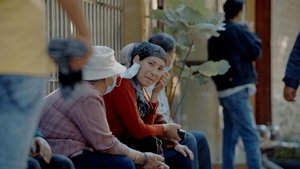 Chine : le drame ouïghour