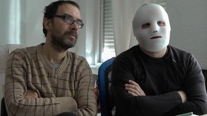 Notes for a Heist Film