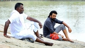 கிடாரி
