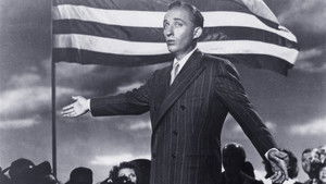 Fantasía de estrellas