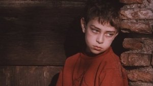Voci nel tempo