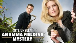 Site Unseen: An Emma Fielding Mystery