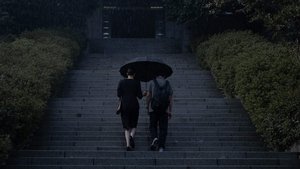 比如父子