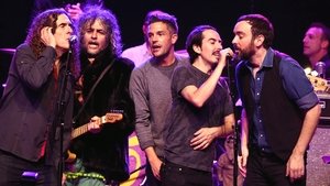 George Fest: A Night to Celebrate the Music of George Harrison