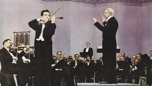 Rhapsody