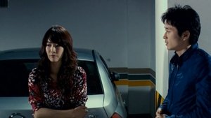 Temptation of Eve: Good Wife