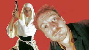 Divorcing Jack (I.R.A. y paz)