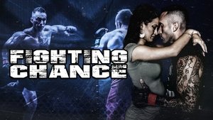 Fighting Chance